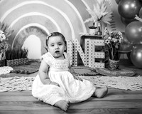ZII_3267