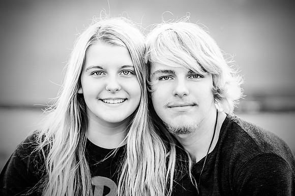 DSC_9601-Edit