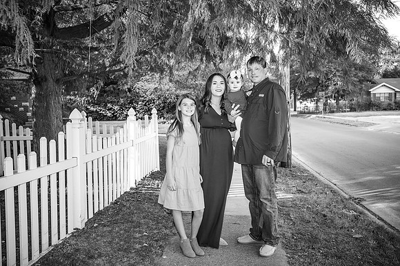 ZII_1419-Edit