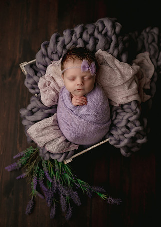 ZII_6339-Edit