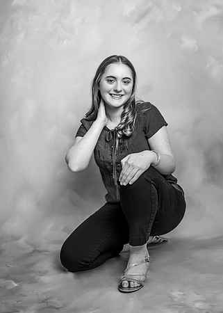 _DSC6049-Edit