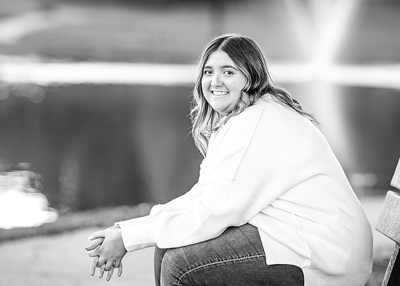 _DSC0512
