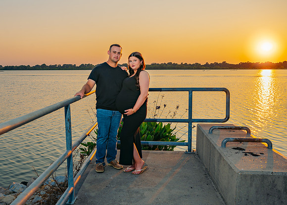 Z62_9006-Edit