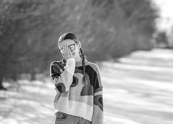 _DSC7018