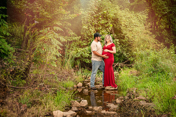 DSC_7684-Edit