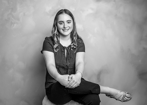 _DSC6038-Edit