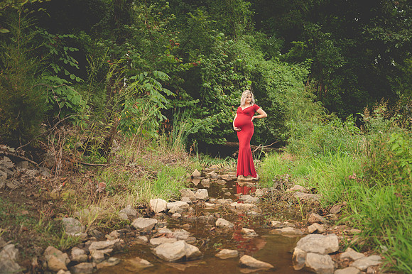 DSC_7678-Edit
