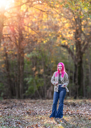 _DSC1363-Edit