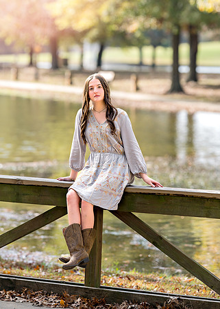 _DSC1598-Edit