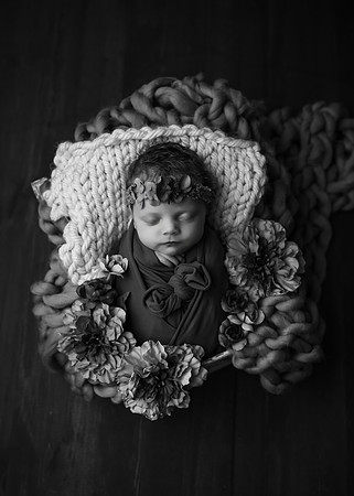 ZII_6346-Edit