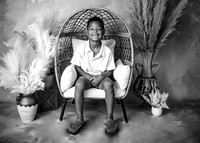 ZII_1399-Edit