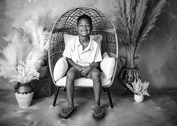 ZII_1399-Edit