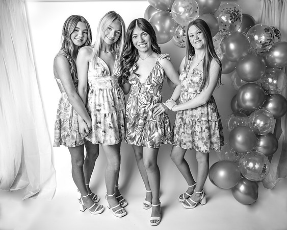 DSC_2949-Edit