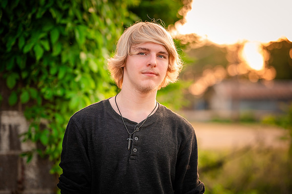 DSC_9577-Edit