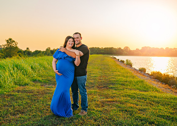 Z62_8980-Edit