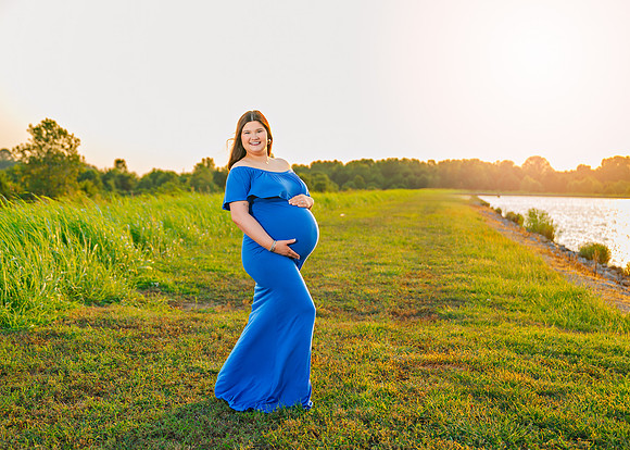 Z62_8950-Edit