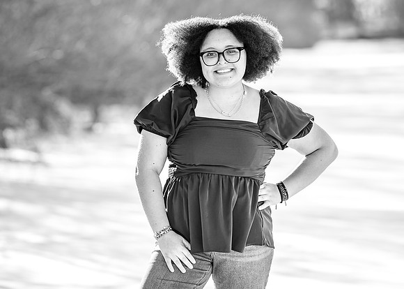 _DSC6946