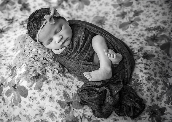 ZII_3509-Edit