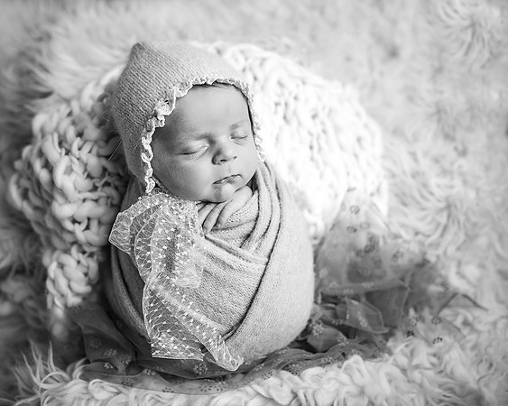 _ZII5215-Edit