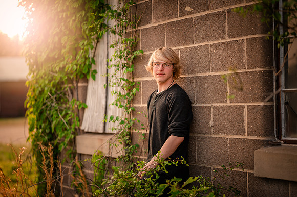 DSC_9546-Edit