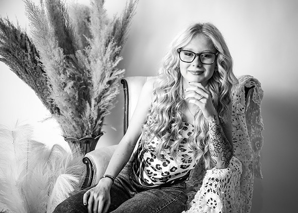 ZII_7764-Edit