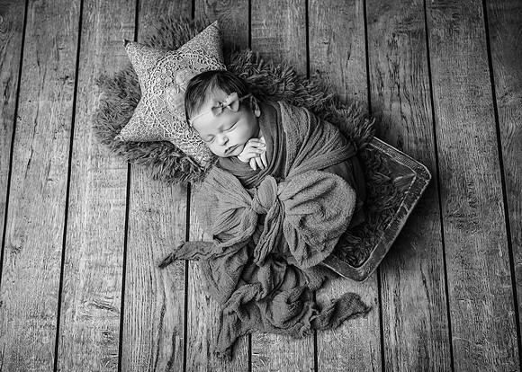 ZII_4074-Edit
