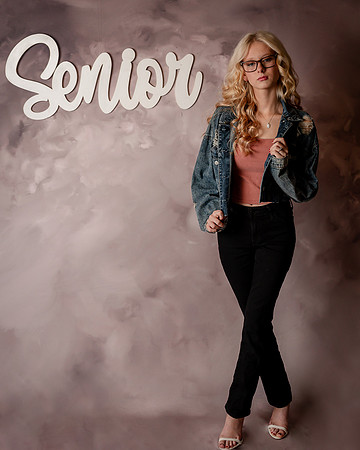 ZII_7815-Edit