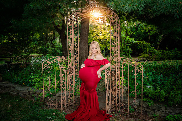 ZII_6730-Edit