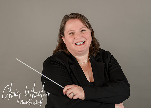 ZII_2642-Edit