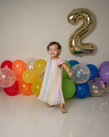 ZII_0209-Edit