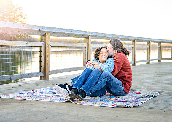 DSC_2676-Edit