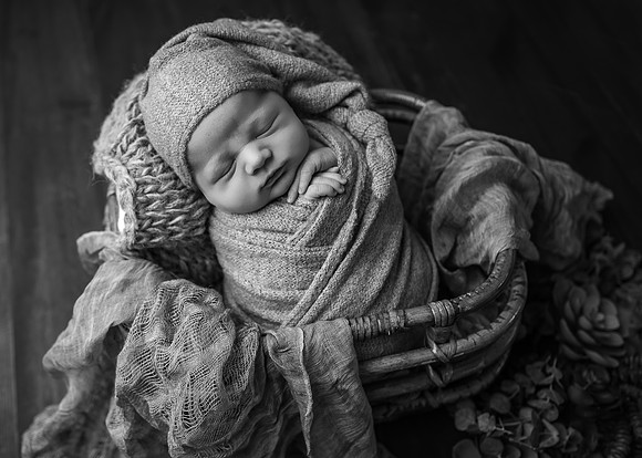 _DSC4260-Edit