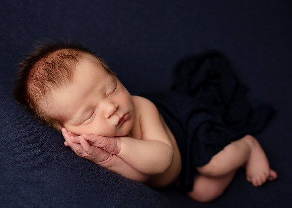ZII_6338-Edit