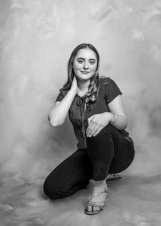 _DSC6045-Edit
