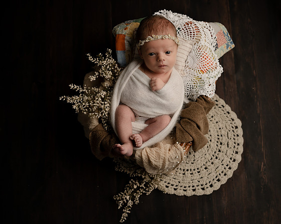 Z72_7230-Edit
