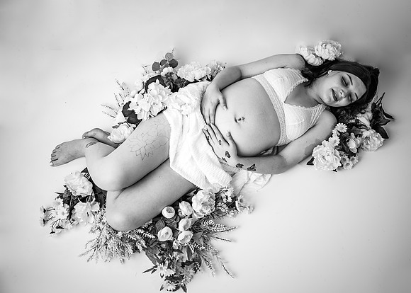 ZII_4963-Edit