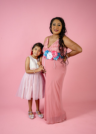 Z72_7385-Edit