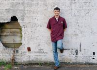 Z62_7952