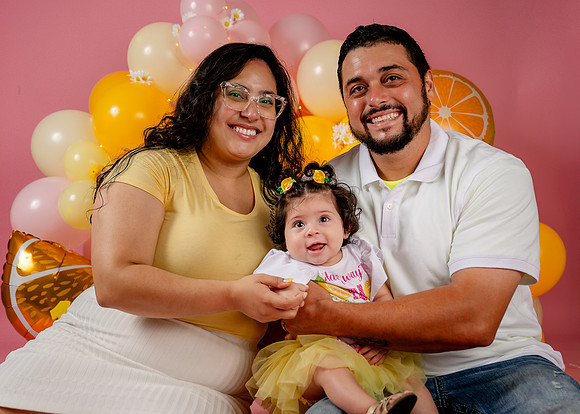 Z62_8390-Edit