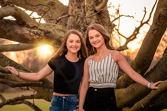 DSC_2589-Edit