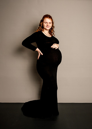 _DSC5710-Edit