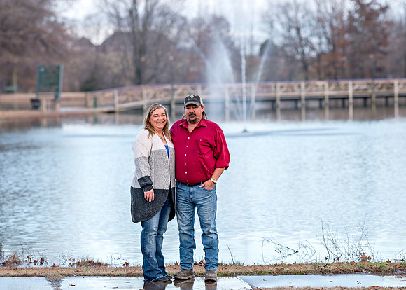 _DSC3588-Edit