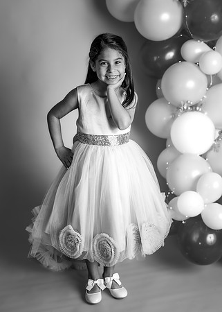_DSC5423