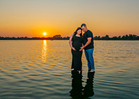 Z62_9046-Edit