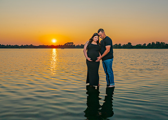 Z62_9046-Edit