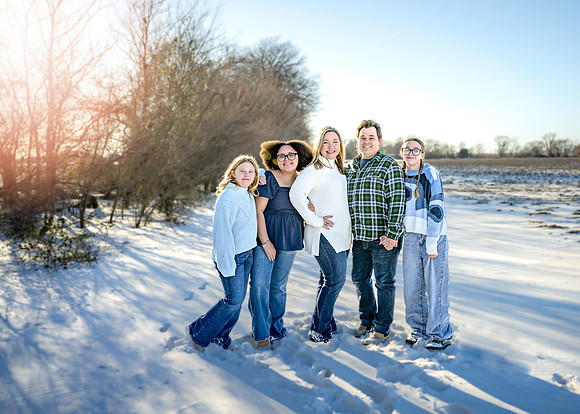 DSC_2462-Edit