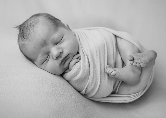 _DSC4410-Edit