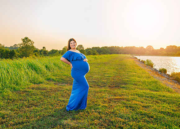 Z62_8941-Edit