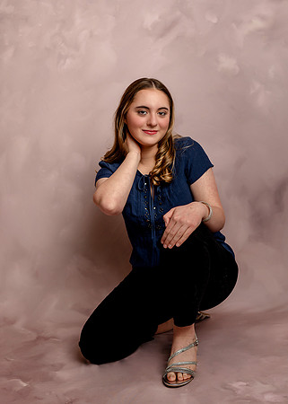 _DSC6041-Edit