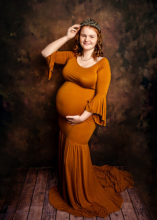 _DSC5753-Edit